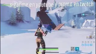 ME cambio a pc y haci costruyo*mejor q en play**