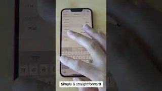Simple #Accounting #Bookkeeping #App for Small Business Owner! #freelancer #smallbusiness #smallbiz