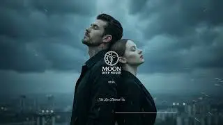 Moon - The Love Between Us [DEEP HOUSE]