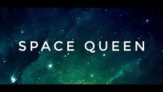 Kushy Review: Space Queen