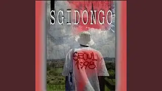 Grootman23