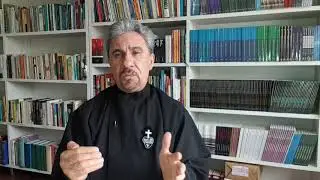 ENTENDA O QUE FAZ QUEM COORDENA UMA COMUNIDADE