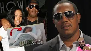 Master P Daughter Last Words Before Passing REVEALED, TRY NOT TO CRY