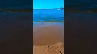 МОРЕ🪼 #shorts #2024 #like #new #trending #travel #happy #sea #счастье #путешествия #позитив
