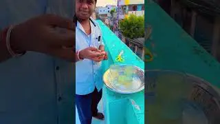 💕💕Experiment video in Tamil💕💕 #trending #video #viralvideo #viralcomedy #comedy #funny #fun