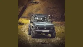 Kavkaz Dance