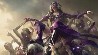 Path of Exile VellaZoides Blight Map T14