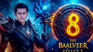 Baalveer Season 5 | New Episode | Ep 265 | 13 January 2025 | New Full Episode