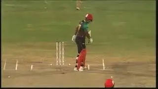 Prime Time Sports Headlines (TVJ Prime Time Sports) Sept 11 2018