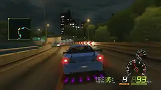 import tuner challenge xbox 360 Retro lets play PT1 #gaming #games #xbox360 #xbox #retrogaming