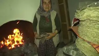 Alıçlı Köyü