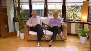 Conservatory Conversions