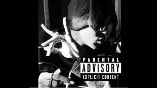 H3lla $igns (official audio)