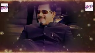 Legend Muthappa Rai Song | Legend Muthappa Rai | Rekha Rai | Rakhi | Music Box Kannada |