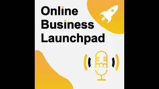 The 24/7 Marketing Flywheel That Will Free Up Time and Grow Your Business With Victoria Hajjar