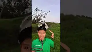 REAL TELETUBBIES HILL IN THE REAL WORLD #short #shortvideo #viralvideo #trending #short