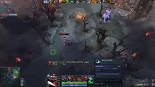 Blink Dodge