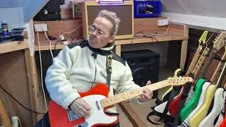 I JUST CALLED TO SAY I LOVE YOU (KEITH JONES)