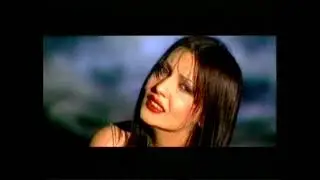 ŞAHSENEM  - GİDİYOR [Official Music Video]