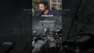 Сам Тор хотел нас уничтожить 😮