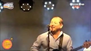 Burbujas de Varela - Música Para Todos 2019