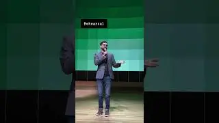 Harvard startup competition 👏
