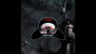 Kedaton - penyesalan hidup #gothic metal