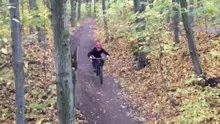 Top skills Create your ride