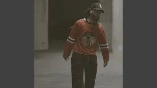 SO CLOSE