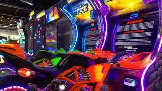 Platinum City Gaming