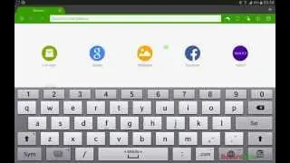 Install flash player on Android 4.1-4.4
