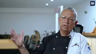 Testimonial Multivac by L&Ouml;ND