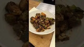 Orange County Brewery worth visiting! 🍻 Pour Co. in Fullerton #foodie #restaurantreview #foodreview