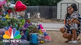 This Morning&rsquo;s Top Headlines &ndash; June 1 | Morning News NOW