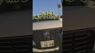 ㊗️🎉【1207万回再生】煽ってくるので成敗してやりました