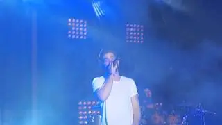 Kendji Girac - Avec toi