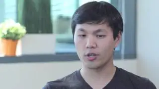 U/X Research on Design | Lifelong Prototyping | Rapid Prototyping | Udacity