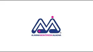 AMA 2025 official