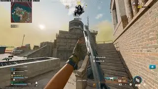 23 Kill Rankg Ressugencia (PS5)