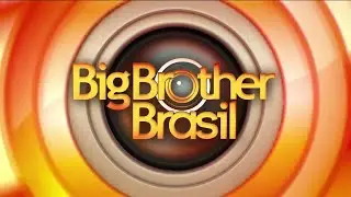 [FullHD] Big Brother Brasil 26 | Top 5 Segundos + Vinheta de patrocínio - TV Globo (JAN/26)