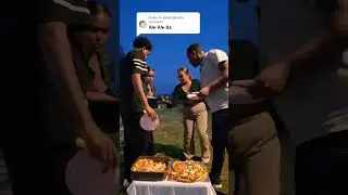 Ethiopian Food CHALLENGES  LIKE AND you tube SUBSCRIBE PRTE 18