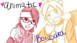 Borusara AMV 