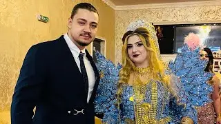 Kula ve Sevgi Canli Yayin Kina Gecesi