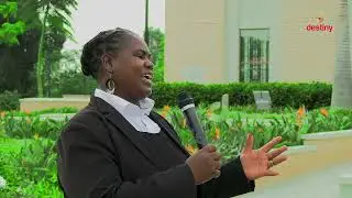 Tinobhabhatidzirwa vashakabvu muTemberi
