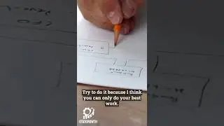 If You Have An Idea - Stan Lee