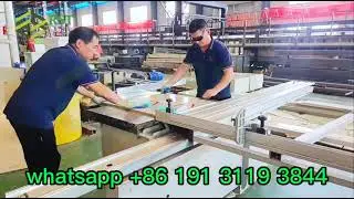 Electroplating machine manufacturer #electroplating #plating #metal #coating #metalfinishing