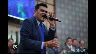 Paulo André Acredita playback