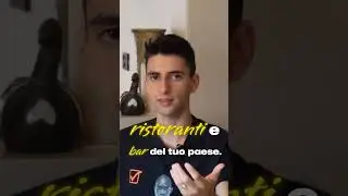 3 Metodi per fare soldi su Instagram #guadagnareonline #guadagnare #faresoldi #instagram #soldi