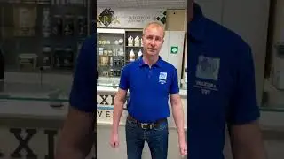 Михаил СУЧКОВ: АНОНС № 2 