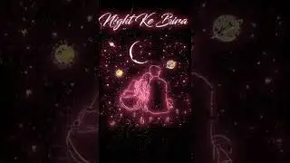 Good Night status video download #status #shorts